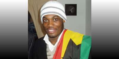 Michael Essiens PR disaster